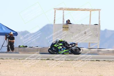 media/Nov-02-2025-CVMA (Sun) [[337aff29ab]]/Race 2-Formula Open/